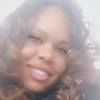 nicolem252